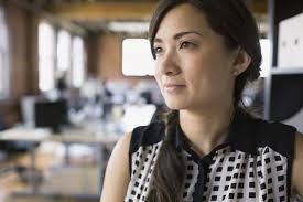 招募中! 毕业了?转换职场跑道？退而不休？ 欢迎加入联合健康保险成为独立经纪人!