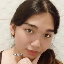 Wise Gaming Ex Relationship Issue