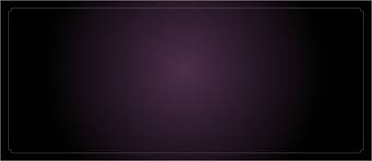 Pasion Hub - Anuncios eróticos en España con las mejores acompañantes