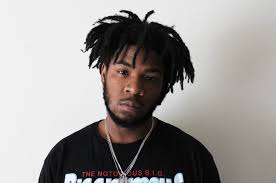 Being on an attempt at a natural journey, it's no wonder that i have considered dreadlocks as a hairstyle. Men S Dreadlocks 101 How To Grow Maintain Style