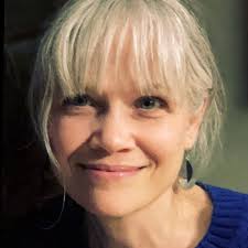 The Icon Museum and Study Center