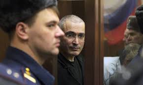 Bedrijven en markten (pagina 218)