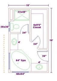 Pin By Gini M On Bathroom Master Bathroom Plans Bathroom Floor Plans Small Bathroom Floor Plans