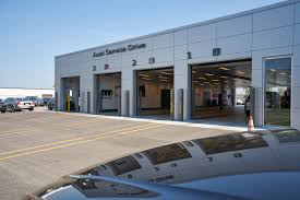Maybe you would like to learn more about one of these? Audi Westmont Chicago Audi Dealer Car Service Center