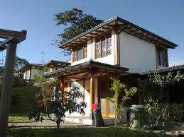 Casas de campo rusticas sencillas buscar con google. Construccion De Casas De Campo Rusticas En Pichincha Otros Servicios 140981