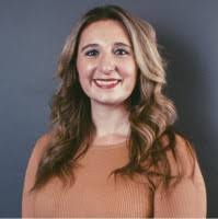 Danny Stricker Email & Phone Number