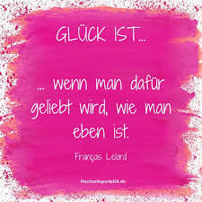 Mit Diesen Spruchen Begeistert Ihr Eure N Liebste N Liebesspruche Spruche Hochzeit Hochzeit Gluckwunsch Spruch
