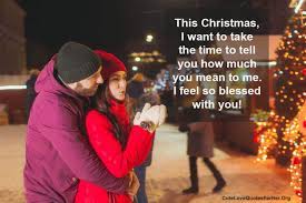 Check spelling or type a new query. 420 Merry Christmas Quotes Wishes Poems Pictures Images Hd Ideas Merry Christmas Quotes Christmas Quotes Christmas Images