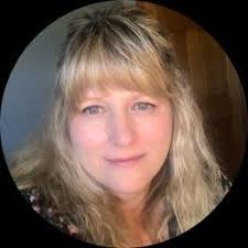 Lisa Gregorius, LPC: Psychiatrist