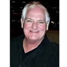 Obituary information for Patrick A. Tarpey