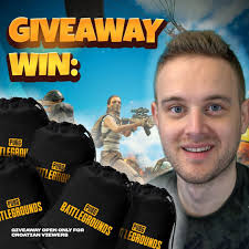 sprEEEzy (@spreeezygaming) · Instagram photos and Reels