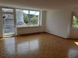 Jetzt die passende wohnung finden! 4 Zimmer Wohnung Zu Vermieten Handelweg 1 30880 Laatzen Hannover Kreis Mapio Net