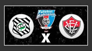 We did not find results for: Onde Assistir Figueirense X Vitoria Ao Vivo Pelo Brasileiro Da Serie B