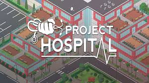 Project Hospital Download Free Gog Pc Games