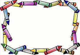 Border Design For Kids Free Download Clip Art Clip Art Borders Free Clip Art School Borders