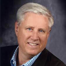 Dwight Huffman's Instagram, Twitter & Facebook