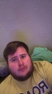 Josiah Evans (@josiahtevans)