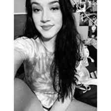 Stream Miquela Noel Bess music