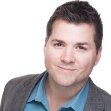 Our Team has come so far, big congratulations to all of the CBD Universe  and Tellus Core members and partners who have made all of this possible!