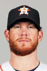 Craig Kimbrel