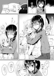 ぴりぷん🍮 on X: 