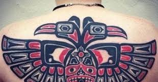 12 motif tato bali keren bagus terbaru aengaeng com. Gambar Tato