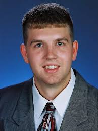 1999-00 Men's Basketball Roster