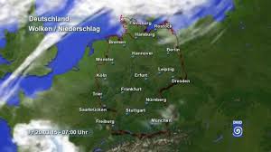 Sonnenfinsternis brille sun shades thousand oaks optical sch h8m5 m1s5 po v5e9. Sonnenfinsternis Auch Ohne Sonnenbrille Vorbereitet Panorama Sz De