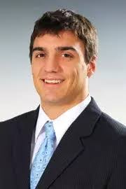 Mike Messina's Instagram, Twitter & Facebook