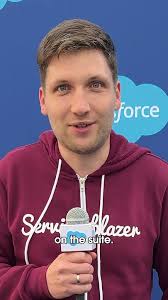 Building Unified Health Profiles