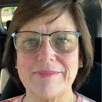 Ann Neilson Email & Phone Number