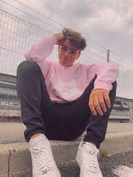 Chiedi e ti sarà dato :) insta: Luciano Spinelli Auf Twitter New Merchandising Summer Edition Online Now Summerwithluciano Https T Co Ht40pdtvhy