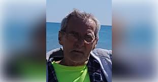 Obituary information for Charles Henry Moseley