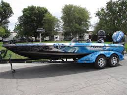 Ranger Bass Boat Another After I Win The Lottery Bass Boat Bass Fishing Boats Fishing Boats