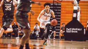 Cade cunningham is ranked no. Cade Cunningham Officially Declares For The 2021 Nba Draft Pokes Report