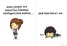 Este revólver le permitió retornar al negocio de las armas y ofrecer un arma poderosa a los estados unidos durante la guerra con méjico. Chibird But You Can Still Take Pride In Yourself And Your