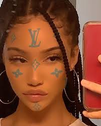 Rock of ages 2 game. Baddie Vintage 90 S Aesthetic Pfp Novocom Top