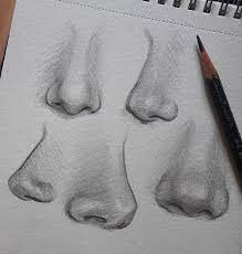 Pin On Art