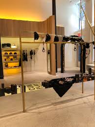 Pornhub Pop-up Store Live Webcam Soho NYC New York