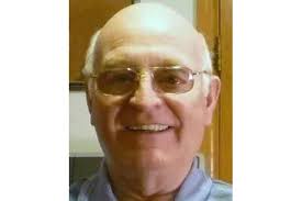 HAROLD PARTON Obituary (2014)