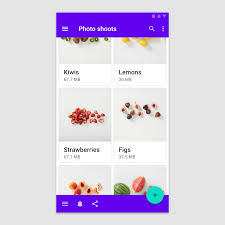 18 feb, 2021 cardview is a new widget in android that can be used to display any sort of data by providing a rounded corner layout along with a specific elevation. Cards Material Design