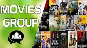 Now join latest free fire whatsapp group link. Join 1000 Movies Whatsapp Group Link 2021 Ultimate List