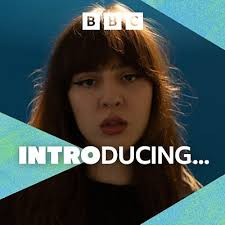 BBC Introducing