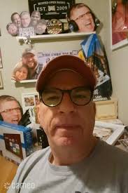 David LaGreca for Kay