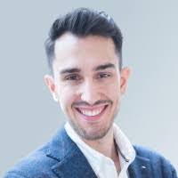 Michael Helbling's Instagram, Twitter & Facebook