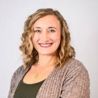 1300+ "Geske" profiles