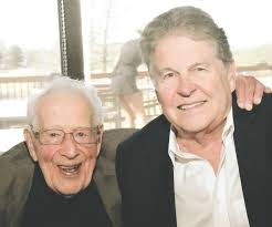 05-16-25 Print Replica by okcfriday