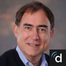 Dr. Edward E. Meier, MD