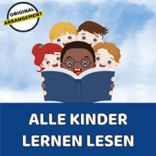 Check spelling or type a new query. Key Bpm For Alle Kinder Lernen Lesen Klavierversion By Kinderlieder Klavierkonzert Tunebat
