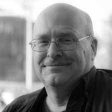 Barranco Award — The Urban Guild